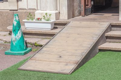 Common Pitfall to Avoid