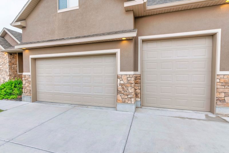 Finished Driveway Image 1